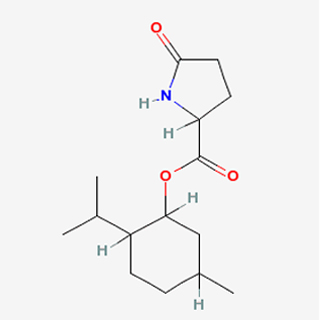 酪蛋白酶譜MMP（3/10）檢測實(shí)驗(yàn)